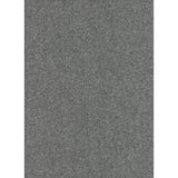 KRAVET COUTURE AM100308.21.0 WESSEX CHARCOAL Fabric - Eade's Wallpaper