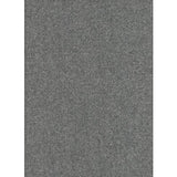 KRAVET COUTURE AM100308.21.0 WESSEX CHARCOAL Fabric - Eade's Wallpaper