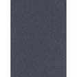 KRAVET COUTURE AM100308.50.0 WESSEX NAVY Fabric - Eade's Wallpaper