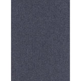 KRAVET COUTURE AM100308.50.0 WESSEX NAVY Fabric - Eade's Wallpaper