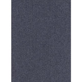 KRAVET COUTURE AM100308.50.0 WESSEX NAVY Fabric - Eade's Wallpaper