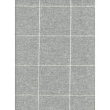 KRAVET COUTURE AM100309.11.0 WALES MARL Fabric - Eade's Wallpaper