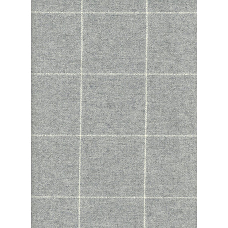 KRAVET COUTURE AM100309.11.0 WALES MARL Fabric - Eade's Wallpaper