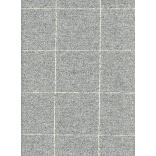 KRAVET COUTURE AM100309.11.0 WALES MARL Fabric - Eade's Wallpaper