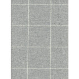 KRAVET COUTURE AM100309.11.0 WALES MARL Fabric - Eade's Wallpaper