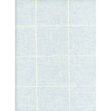 KRAVET COUTURE AM100309.15.0 WALES POWDER Fabric - Eade's Wallpaper