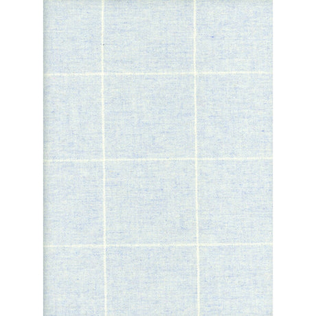 KRAVET COUTURE AM100309.15.0 WALES POWDER Fabric - Eade's Wallpaper