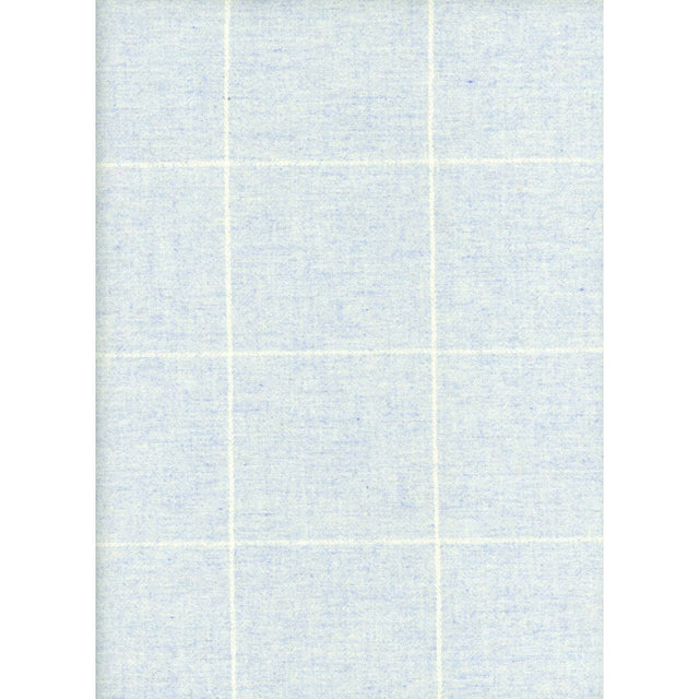 KRAVET COUTURE AM100309.15.0 WALES POWDER Fabric - Eade's Wallpaper