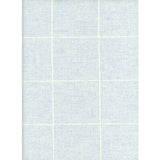 KRAVET COUTURE AM100309.15.0 WALES POWDER Fabric - Eade's Wallpaper