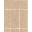 KRAVET COUTURE AM100309.16.0 WALES CAMEL Fabric - Eade's Wallpaper
