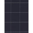 KRAVET COUTURE AM100309.50.0 WALES NAVY Fabric - Eade's Wallpaper