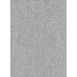 KRAVET COUTURE AM100310.11.0 YORK MARL Fabric - Eade's Wallpaper