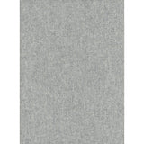 KRAVET COUTURE AM100310.11.0 YORK MARL Fabric - Eade's Wallpaper