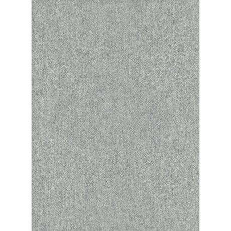 KRAVET COUTURE AM100310.11.0 YORK MARL Fabric - Eade's Wallpaper