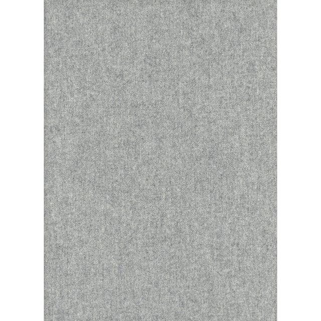 KRAVET COUTURE AM100310.11.0 YORK MARL Fabric - Eade's Wallpaper