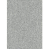KRAVET COUTURE AM100310.11.0 YORK MARL Fabric - Eade's Wallpaper