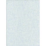 KRAVET COUTURE AM100310.15.0 YORK POWDER Fabric - Eade's Wallpaper