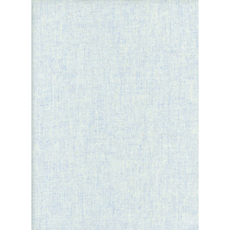KRAVET COUTURE AM100310.15.0 YORK POWDER Fabric - Eade's Wallpaper