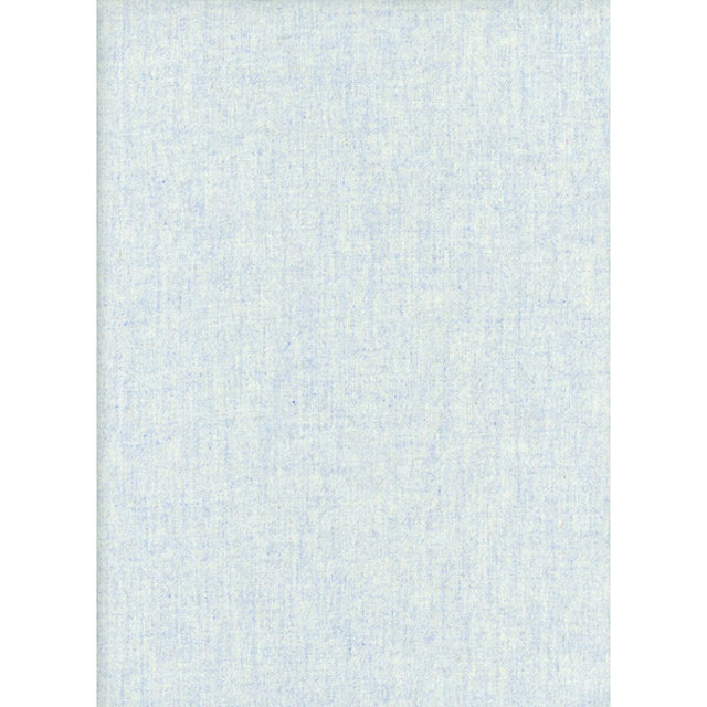 KRAVET COUTURE AM100310.15.0 YORK POWDER Fabric - Eade's Wallpaper