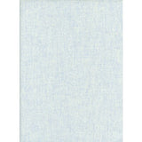 KRAVET COUTURE AM100310.15.0 YORK POWDER Fabric - Eade's Wallpaper