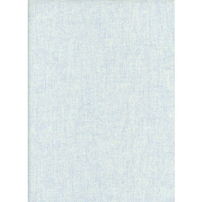 KRAVET COUTURE AM100310.15.0 YORK POWDER Fabric - Eade's Wallpaper