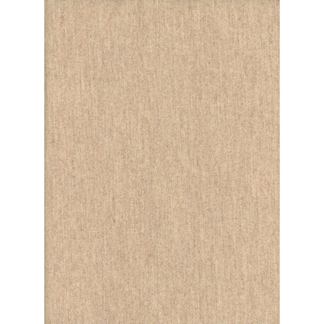 KRAVET COUTURE AM100310.16.0 YORK CAMEL Fabric - Eade's Wallpaper