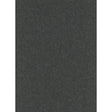 KRAVET COUTURE AM100310.21.0 YORK CHARCOAL Fabric - Eade's Wallpaper