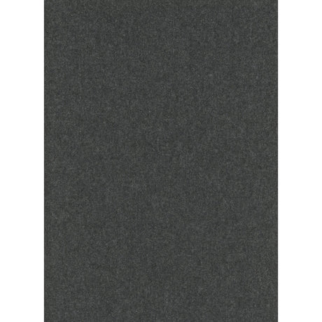 KRAVET COUTURE AM100310.21.0 YORK CHARCOAL Fabric - Eade's Wallpaper