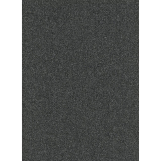 KRAVET COUTURE AM100310.21.0 YORK CHARCOAL Fabric - Eade's Wallpaper