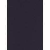 KRAVET COUTURE AM100310.50.0 YORK NAVY Fabric - Eade's Wallpaper