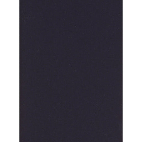 KRAVET COUTURE AM100310.50.0 YORK NAVY Fabric - Eade's Wallpaper
