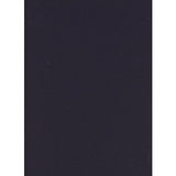 KRAVET COUTURE AM100310.50.0 YORK NAVY Fabric - Eade's Wallpaper