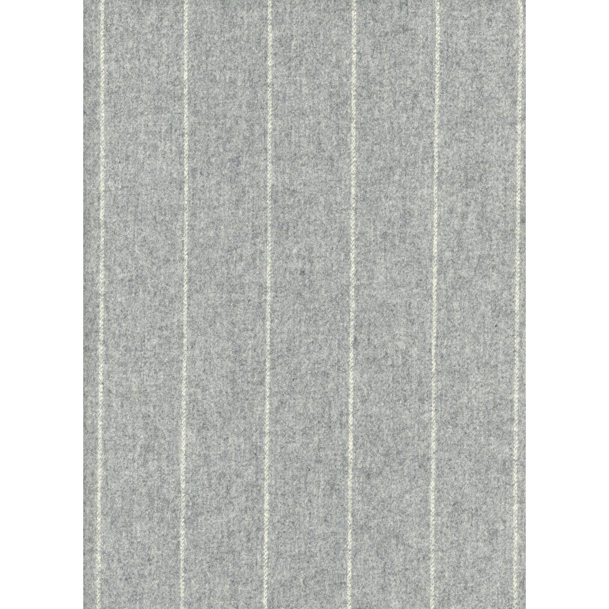 KRAVET COUTURE AM100311.11.0 CAMBRIDGE MARL Fabric - Eade's Wallpaper