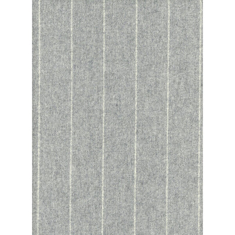 KRAVET COUTURE AM100311.11.0 CAMBRIDGE MARL Fabric - Eade's Wallpaper