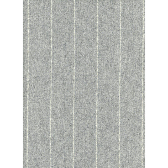 KRAVET COUTURE AM100311.11.0 CAMBRIDGE MARL Fabric - Eade's Wallpaper
