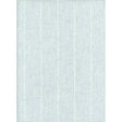 KRAVET COUTURE AM100311.15.0 CAMBRIDGE POWDER Fabric - Eade's Wallpaper