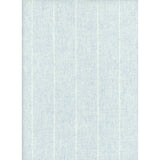 KRAVET COUTURE AM100311.15.0 CAMBRIDGE POWDER Fabric - Eade's Wallpaper