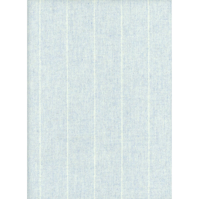 KRAVET COUTURE AM100311.15.0 CAMBRIDGE POWDER Fabric - Eade's Wallpaper