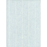 KRAVET COUTURE AM100311.15.0 CAMBRIDGE POWDER Fabric - Eade's Wallpaper