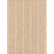 KRAVET COUTURE AM100311.16.0 CAMBRIDGE CAMEL Fabric - Eade's Wallpaper