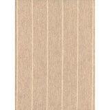 KRAVET COUTURE AM100311.16.0 CAMBRIDGE CAMEL Fabric - Eade's Wallpaper