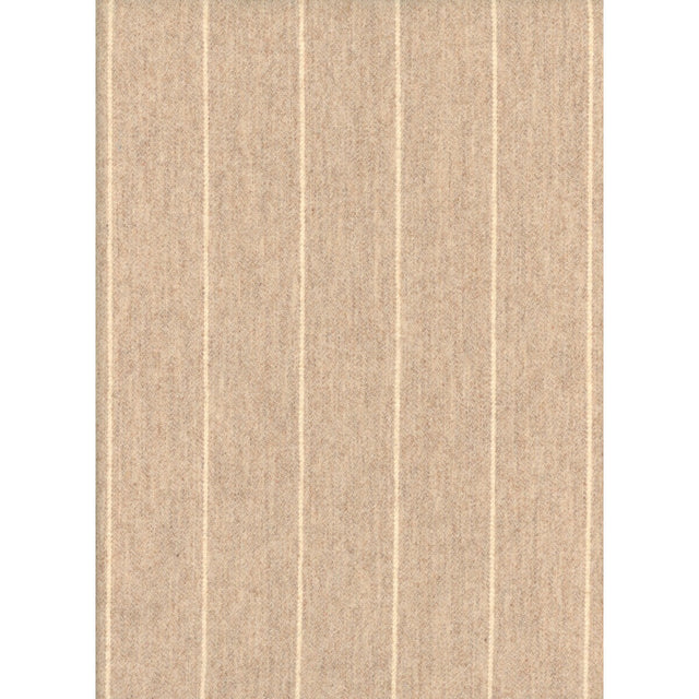 KRAVET COUTURE AM100311.16.0 CAMBRIDGE CAMEL Fabric - Eade's Wallpaper