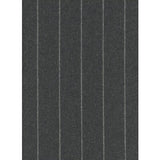 KRAVET COUTURE AM100311.21.0 CAMBRIDGE CHARCOAL Fabric - Eade's Wallpaper