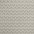 KRAVET COUTURE AM100312.11.0 TOGO STONE Fabric - Eade's Wallpaper