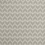 KRAVET COUTURE AM100312.11.0 TOGO STONE Fabric - Eade's Wallpaper