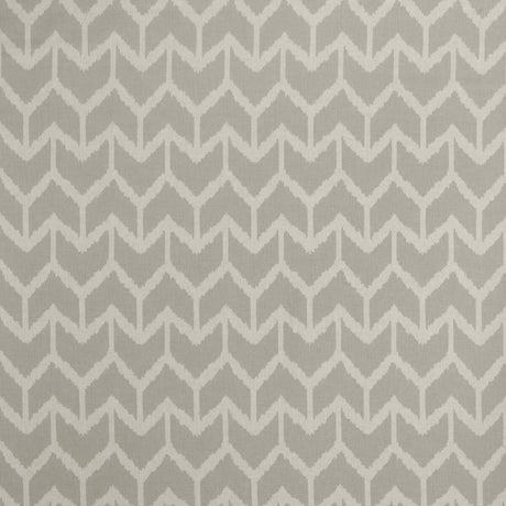 KRAVET COUTURE AM100312.11.0 TOGO STONE Fabric - Eade's Wallpaper