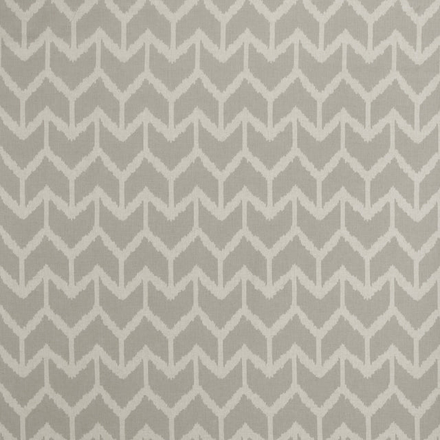 KRAVET COUTURE AM100312.11.0 TOGO STONE Fabric - Eade's Wallpaper