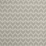 KRAVET COUTURE AM100312.11.0 TOGO STONE Fabric - Eade's Wallpaper