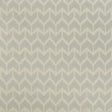KRAVET COUTURE AM100312.15.0 TOGO POWDER Fabric - Eade's Wallpaper