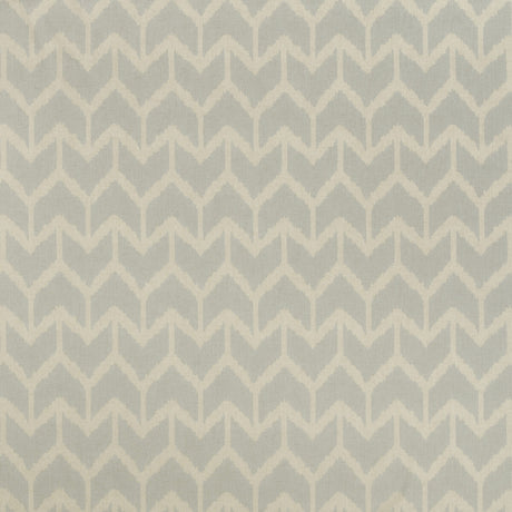KRAVET COUTURE AM100312.15.0 TOGO POWDER Fabric - Eade's Wallpaper